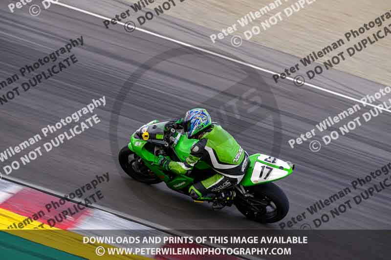 Laguna Seca;event digital images;motorbikes;no limits;peter wileman photography;trackday;trackday digital images